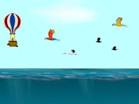 https://arcade-games.space/game/hot-air-balloon-game