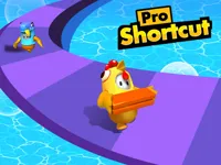https://arcade-games.space/game/shortcut-pro