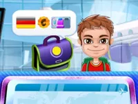 https://arcade-games.space/game/airport-manager-games