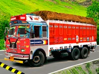 https://arcade-games.space/game/truck-loads-simulator-3d