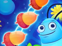 https://arcade-games.space/game/best-friends-puzzle