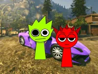 https://arcade-games.space/game/sprunki-gangster-mafia