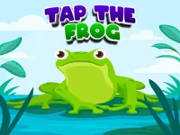 https://arcade-games.space/game/tap-the-frog