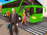 https://arcade-games.space/game/crazy-bus-driving-3d