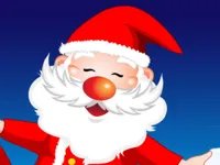 https://arcade-games.space/game/santa-christmas-dressup