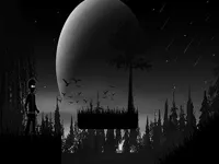 https://arcade-games.space/game/dimness-the-dark-world-endless-runner-game