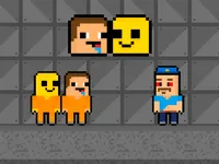 https://arcade-games.space/game/obby-and-noob-barry-prison