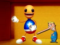 https://arcade-games.space/game/poke-the-buddy