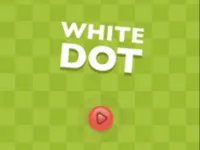 https://arcade-games.space/game/white-dot-87