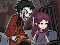 https://arcade-games.space/game/horror-hide-and-seek