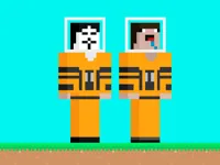 https://arcade-games.space/game/noob-vs-hacker-diver-suit