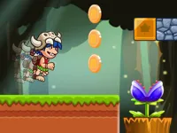 https://arcade-games.space/game/super-jungle-adventures