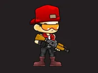 https://arcade-games.space/game/shoters