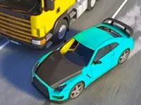 https://arcade-games.space/game/traffic-racer-king