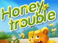 https://arcade-games.space/game/honey-trouble