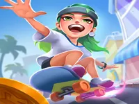 https://arcade-games.space/game/street-rush-running-game