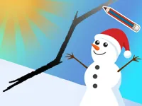 https://arcade-games.space/game/save-snowman