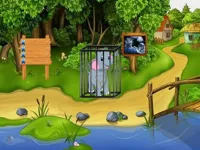 https://arcade-games.space/game/rescue-the-elephant-calf