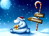 https://arcade-games.space/game/santa-claus-adventure