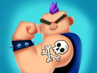 https://arcade-games.space/game/ink-inc-tattoo
