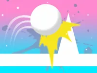 https://arcade-games.space/game/jump-ball-classic