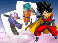 https://arcade-games.space/game/dragon-ball-super-super-hero
