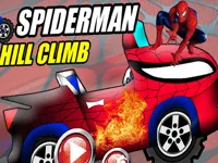 https://arcade-games.space/game/spiderman-hill-climb