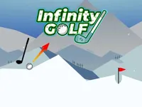 https://arcade-games.space/game/infinity-golf