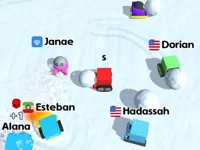 https://arcade-games.space/game/snow-war-io