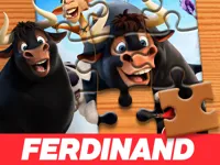 https://arcade-games.space/game/ferdinand-jigsaw-puzzle