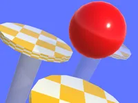 https://arcade-games.space/game/track-control