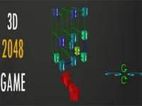 https://arcade-games.space/game/maths