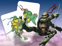 https://arcade-games.space/game/ninja-turtles