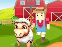 https://arcade-games.space/game/crowd-farm