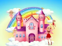 https://arcade-games.space/game/barbie-match-master