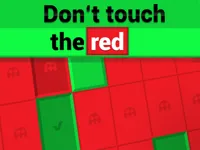 https://arcade-games.space/game/dont-touch-the-red