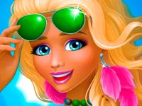 https://arcade-games.space/game/vacation-summer-dress-up