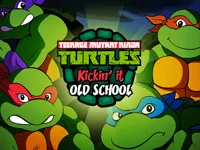 https://arcade-games.space/game/kickin-it-old-school
