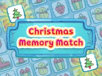 https://arcade-games.space/game/christmas-memory-match