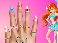 https://arcade-games.space/game/winx-nail-makeover