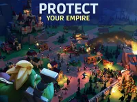 https://arcade-games.space/game/empire-io-build-and-defend-your-kingdoms