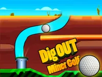 https://arcade-games.space/game/dig-out-miner-golf