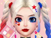 https://arcade-games.space/game/princess-makeup-game-2
