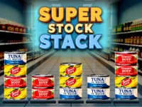 https://arcade-games.space/game/super-stock-stack