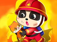 https://arcade-games.space/game/little-panda-fireman
