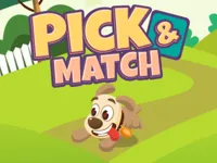 https://arcade-games.space/game/pick-and-match-game