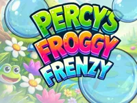 https://arcade-games.space/game/percys-froggy-frenzy
