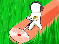 https://arcade-games.space/game/grass-cut-3d