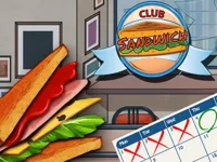 https://arcade-games.space/game/club-sandwich