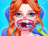 https://arcade-games.space/game/the-good-dentist